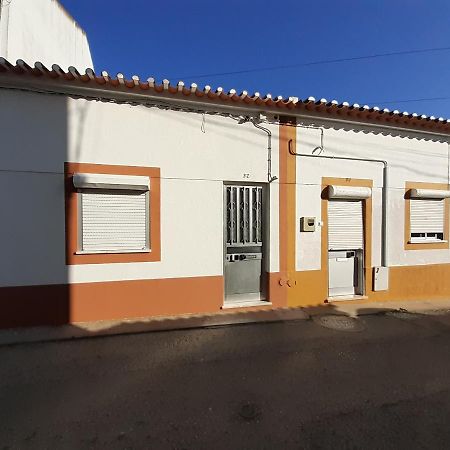 Casa Encantada - Golegã Extérieur photo