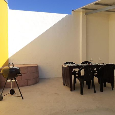 Casa Encantada - Golegã Extérieur photo