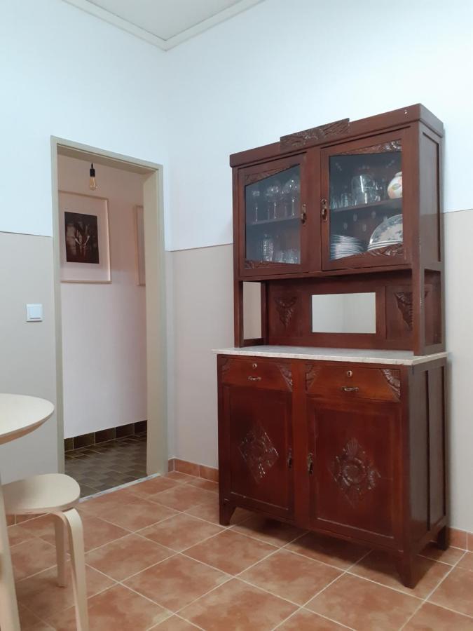 Casa Encantada - Golegã Extérieur photo