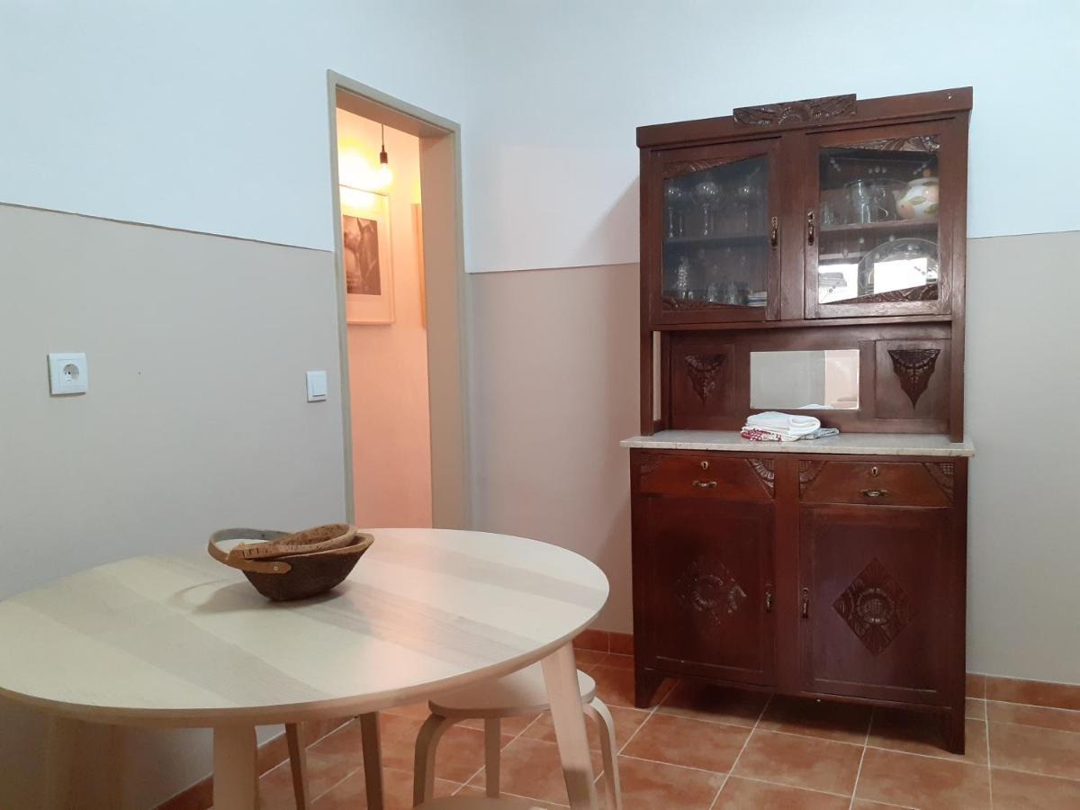 Casa Encantada - Golegã Extérieur photo