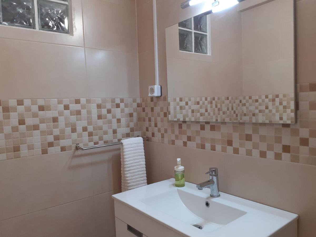 Casa Encantada - Golegã Extérieur photo