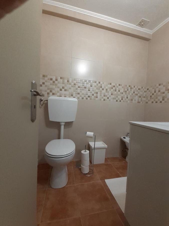 Casa Encantada - Golegã Extérieur photo